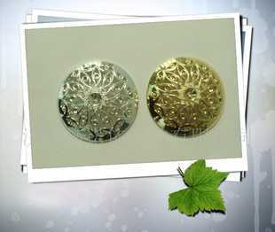 环保纳米镜面喷镀配方技术合作与二手设备转让