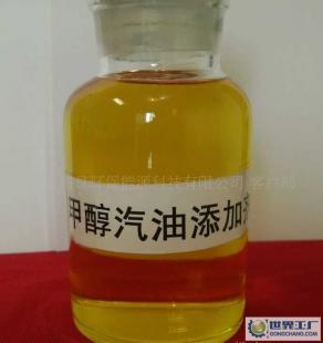 拓日甲醇汽油技术转让 冷启动佳，动力强劲，质量可靠