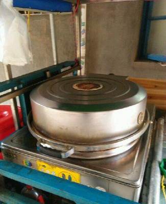 酱香饼机子转让 免费送技术，福州闽侯县上街设备技术转让