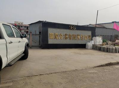 关于百色市田阳区头塘镇新山工业园区土地使用权及技术转让项目的公告