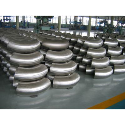 技术转让 定义、流程与重要性