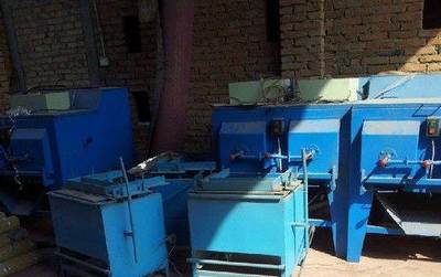 全面转让 佛香设备、核心技术、客户资源与渠道全包