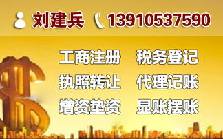 一般纳税人商贸与科技公司转让价格、型号规格与技术转让全解析