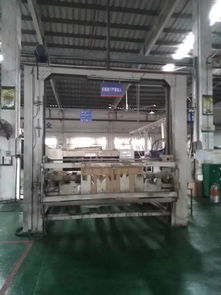 二手机 欲购从速 | 两家知名纸包装厂印刷设备与技术转让详情解析