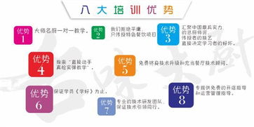 南昌特色火锅技术转让 学得地道，创业无忧
